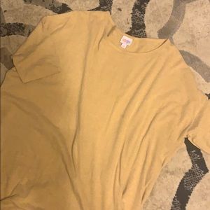 Lularoe top